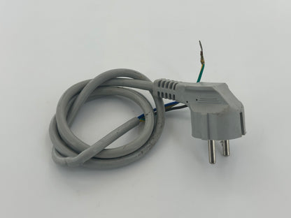 Seip C75 Torkomfort GT135 Kabel Stromkabel Anschlusskabel Kabelbaum