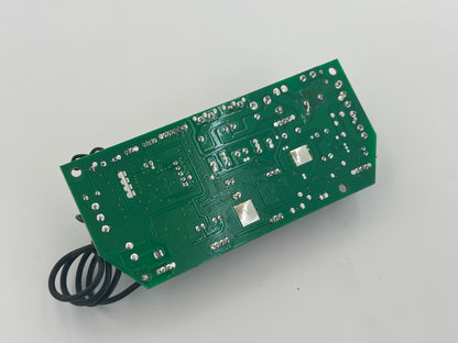 Rademacher Rolloport S2 Steuerung Elektronik Hauptplatine Steuerplatine Platine