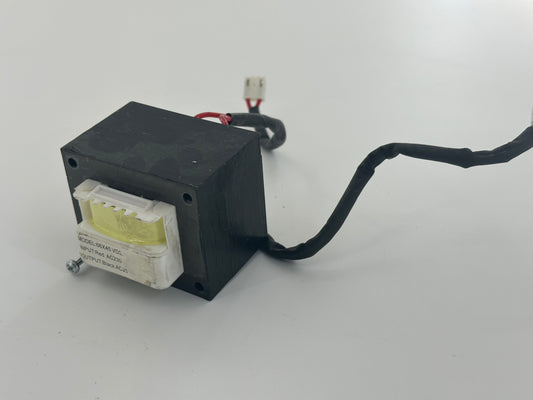 Rademacher Rolloport S2 Netzteil Trafo Stromversorgung Elektronik Transformator