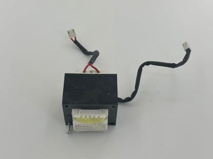 Rademacher Rolloport S2 Netzteil Trafo Stromversorgung Elektronik Transformator
