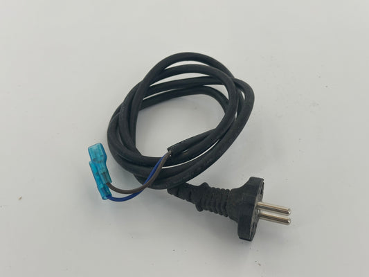 Rademacher Rolloport S2 Stromkabel Hauptkabel Verkabelung Kabel