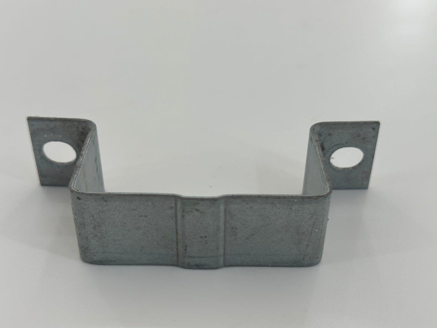Rademacher Rolloport S2 Winkel Befestigung Halter Haltewinkel Halterung
