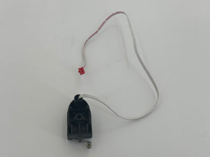 Rademacher Rolloport S2 Endschalter Schalter Positionsschalter Microschalter