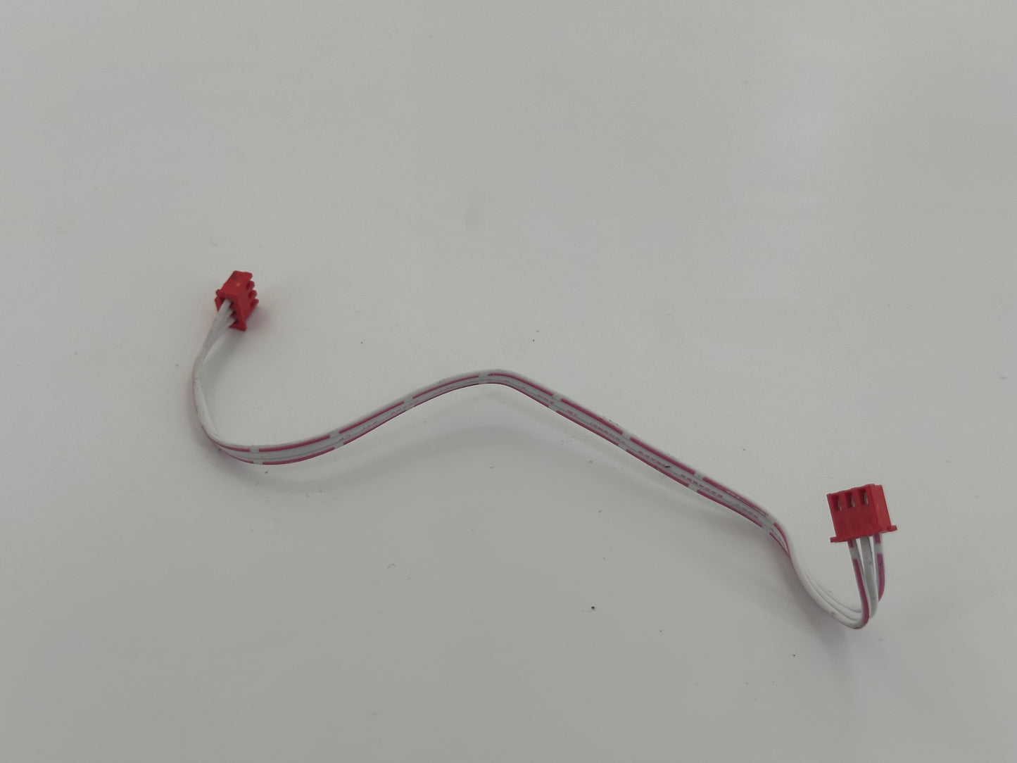 Rademacher Rolloport S2 Kabel Anschlusskabel Hauptkabel Stromkabel