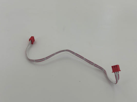 Rademacher Rolloport S2 Kabel Anschlusskabel Hauptkabel Stromkabel