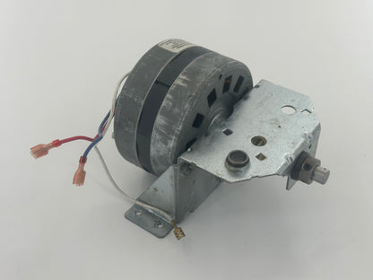 Chamberlain ML1000 Motor Antriebsmotor 3 Getriebemotor Tormotor Garagentormotor