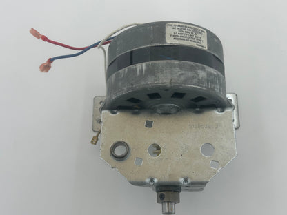 Chamberlain ML1000 Motor Antriebsmotor 3 Getriebemotor Tormotor Garagentormotor