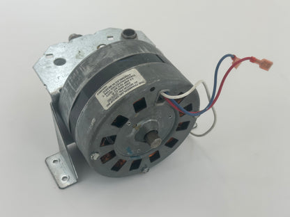 Chamberlain ML1000 Motor Antriebsmotor 3 Getriebemotor Tormotor Garagentormotor