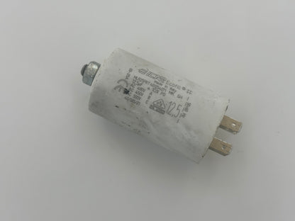 Chamberlain ML1000  Kondensator Elko Anlaufkondensator Motorkondensator Radial