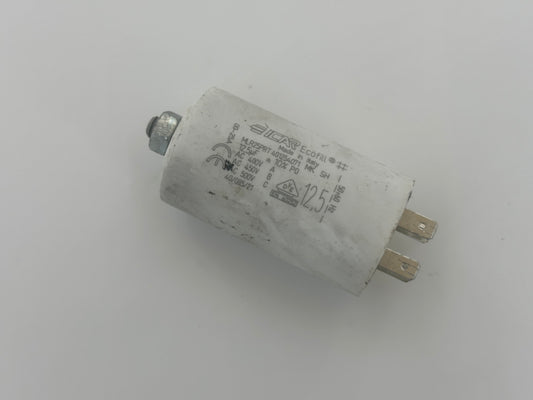 Chamberlain ML1000  Kondensator Elko Anlaufkondensator Motorkondensator Radial