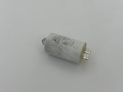 Chamberlain ML1000  Kondensator Elko Anlaufkondensator Motorkondensator Radial