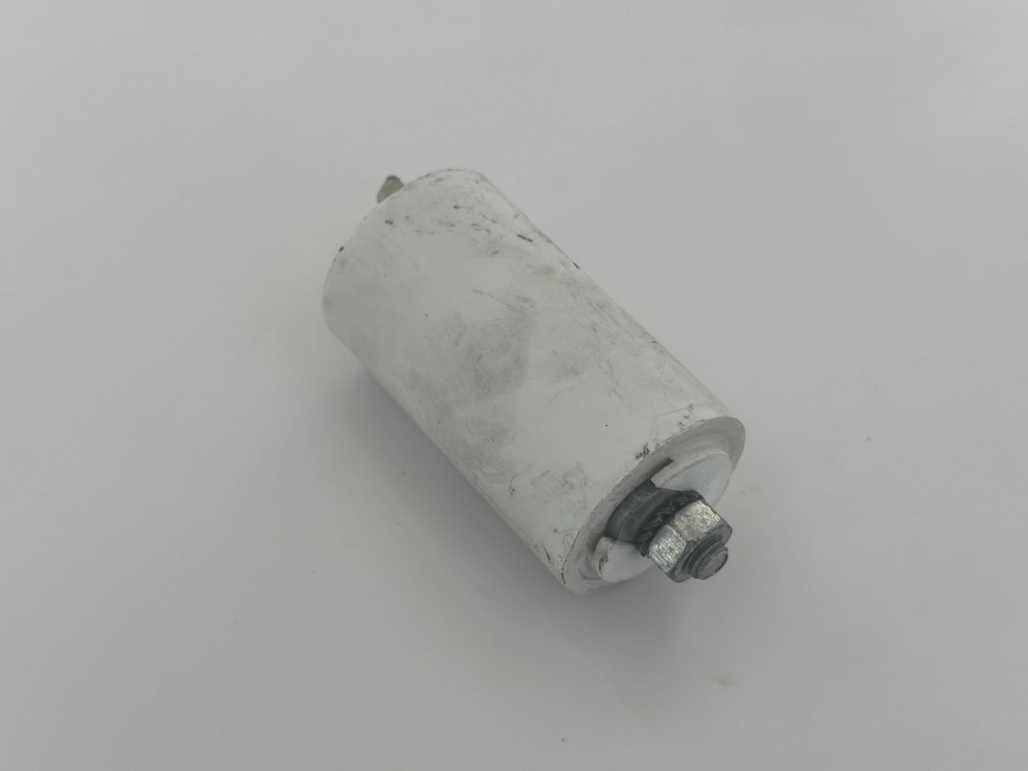 Chamberlain ML1000  Kondensator Elko Anlaufkondensator Motorkondensator Radial
