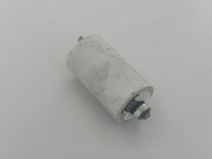 Chamberlain ML1000  Kondensator Elko Anlaufkondensator Motorkondensator Radial
