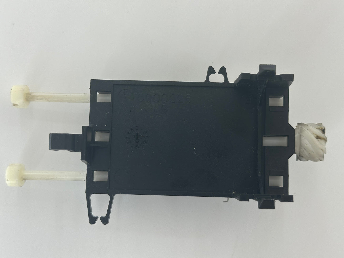 Chamberlain ML1000 Tastkontakt Zahnrad Endschalter Schalter  Zahnrad Ritzel