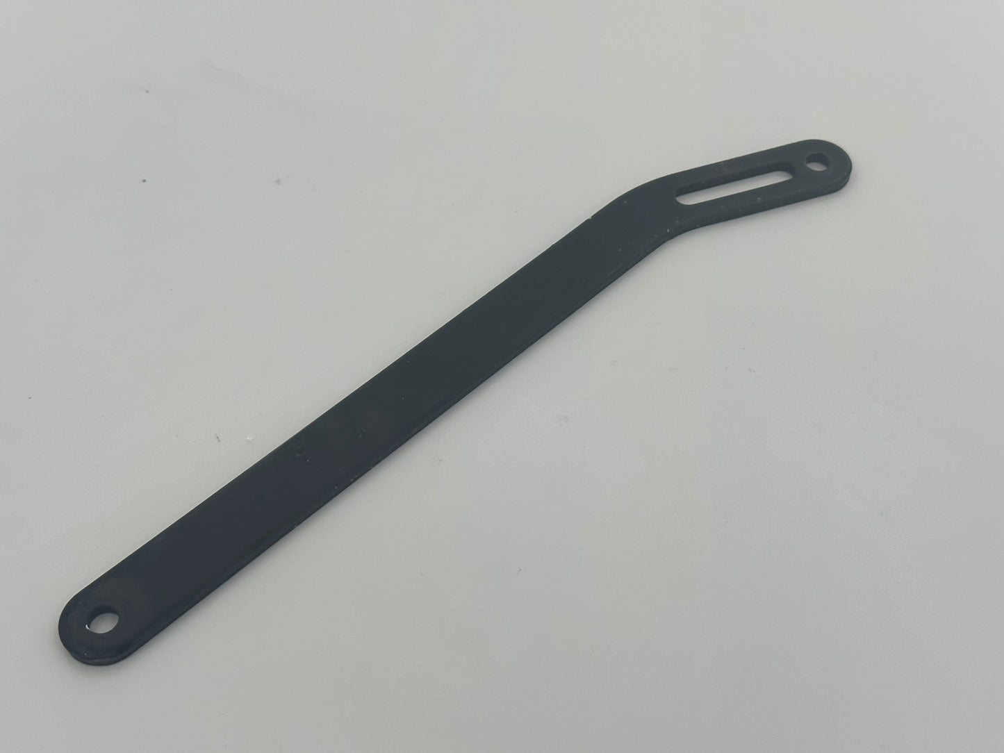 Bernal Sensor Line S400-80 Torwinkel Sturzwinkel Halterung Haltewinkel