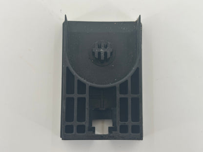 Bernal Sensor Line S400-80 Kettenspanner Kettenwender Halterung .