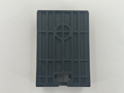Bernal Sensor Line S400-80 Kettenspanner Kettenwender Halterung .