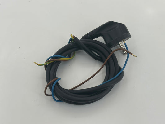 Bernal S400-80 Kabel Stromkabel Anschlusskabel Hauptkabel Verdrahtung