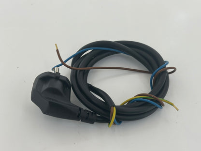 Bernal S400-120A  Kabel Stromkabel Anschlusskabel Hauptkabel Verdrahtung
