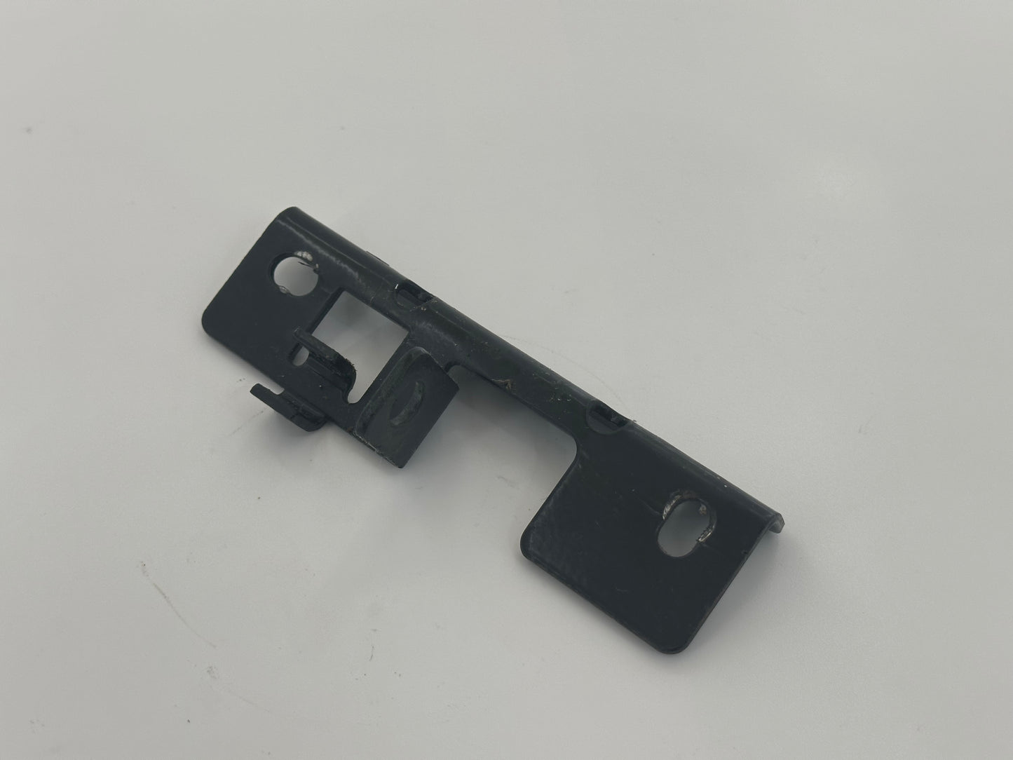 Bernal Sensor Line S400-80 Sturzwinkel Haltewinkel Torwinkel Halterung
