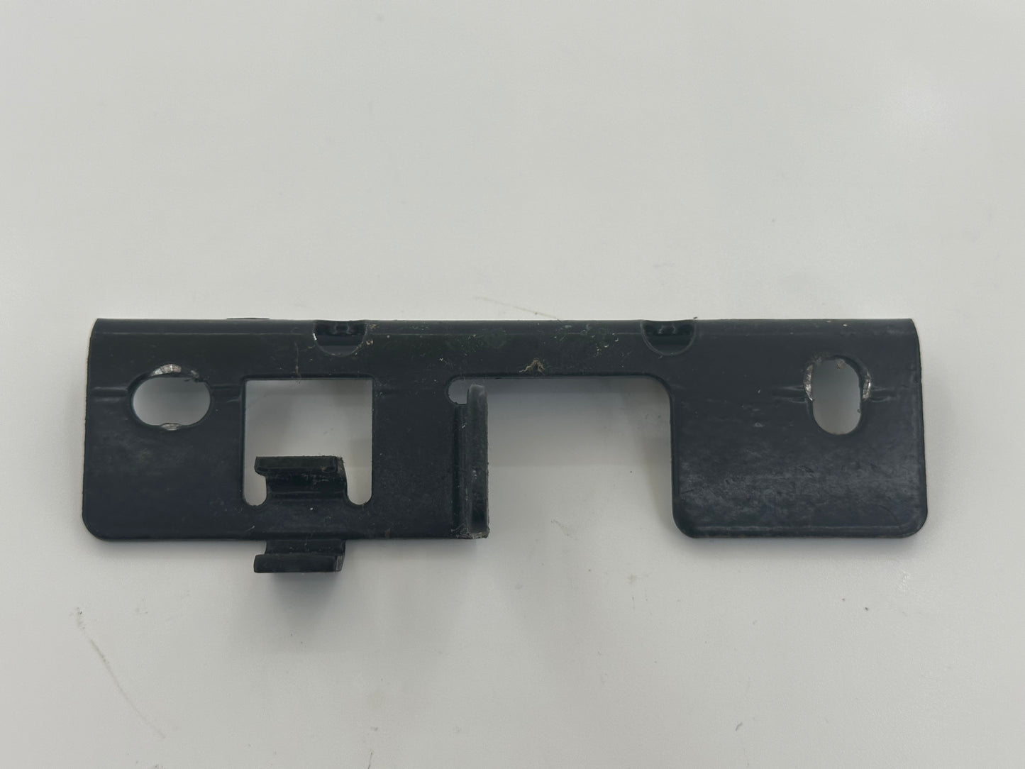 Bernal Sensor Line S400-80 Sturzwinkel Haltewinkel Torwinkel Halterung