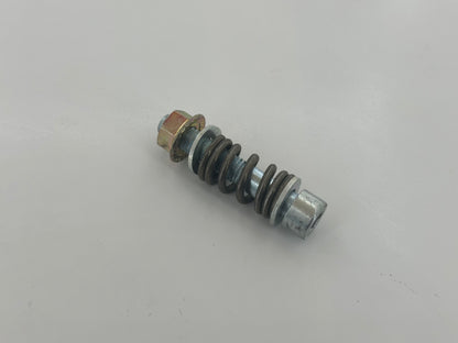Bernal Sensor Line S400-80 Kettenspanner Feder Spanner Spannvorrichtung