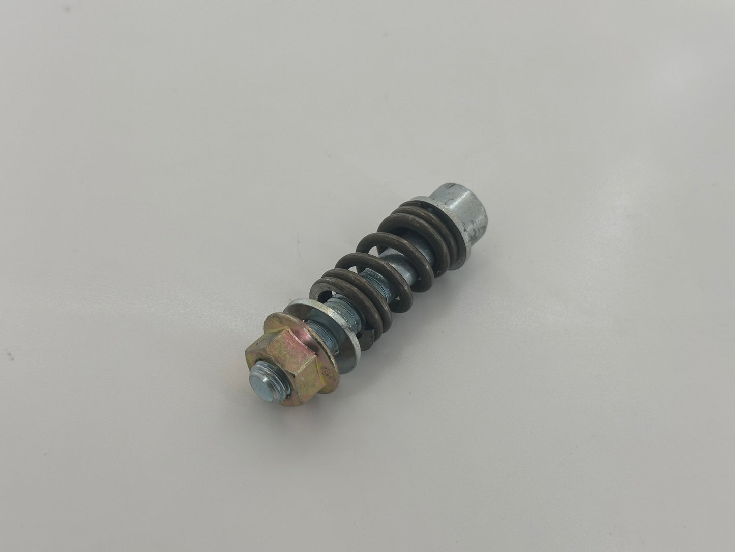Bernal Sensor Line S400-80 Kettenspanner Feder Spanner Spannvorrichtung