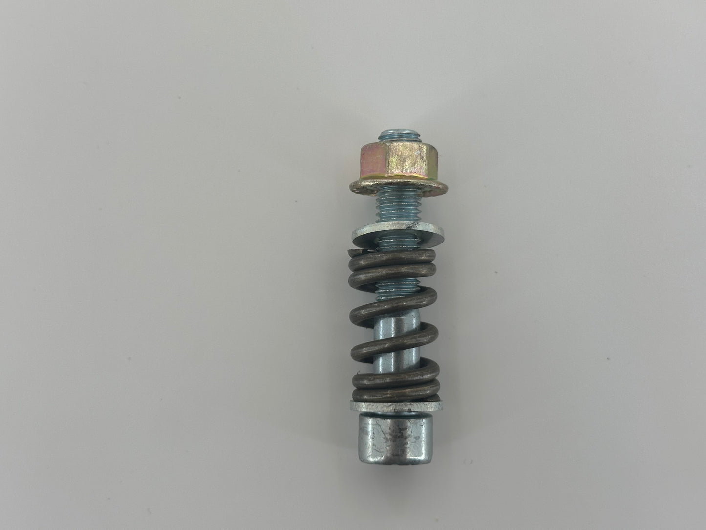 Bernal Sensor Line S400-80 Kettenspanner Feder Spanner Spannvorrichtung