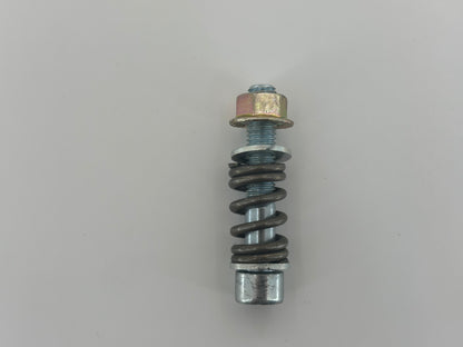 Bernal Sensor Line S400-80 Kettenspanner Feder Spanner Spannvorrichtung