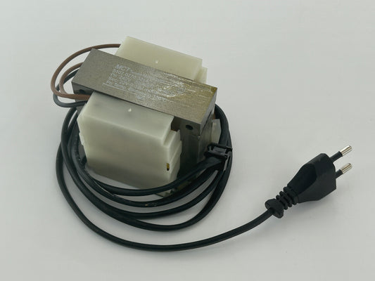 Hörmann Ecomatic Ecostar Netzteil Trafo Elektronik Transformer Stromversorgung