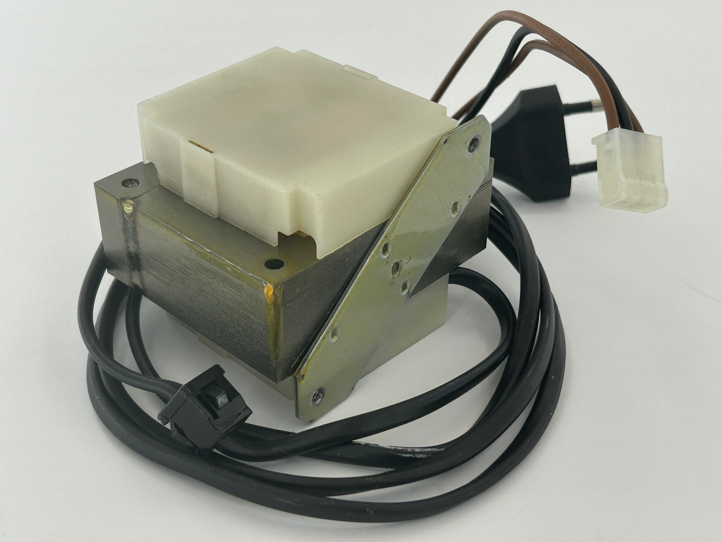 Hörmann Ecomatic Ecostar Netzteil Trafo Elektronik Transformer Stromversorgung