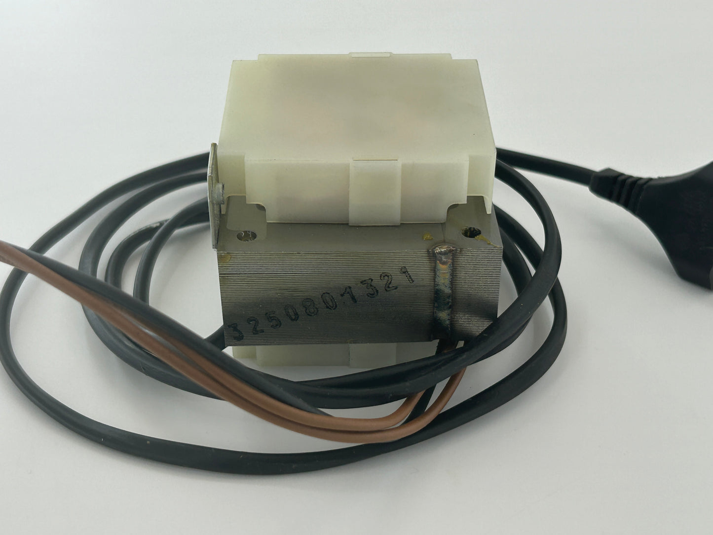 Hörmann Ecomatic Ecostar Netzteil Trafo Elektronik Transformer Stromversorgung