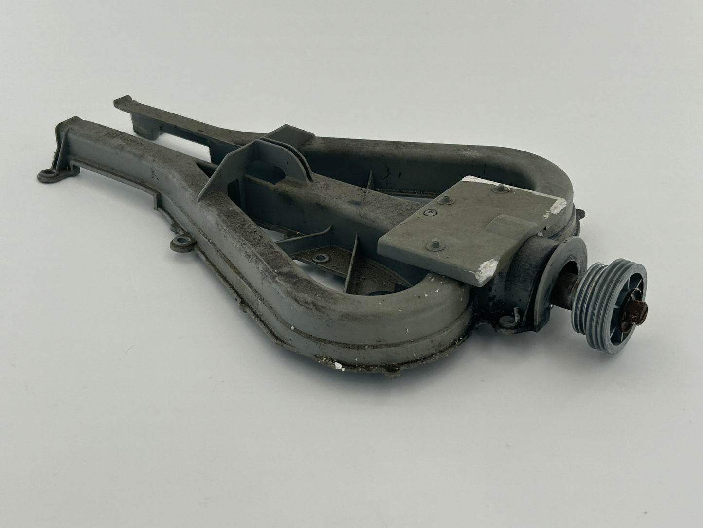 Marantec Comfort 100 Kettenwender Kettenspanner Umlenkung Kettenumlenkung