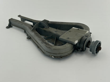 Marantec Comfort 100 Kettenwender Kettenspanner Umlenkung Kettenumlenkung