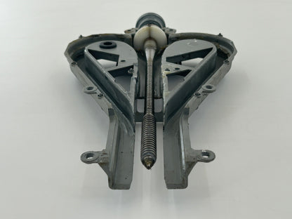 Marantec Comfort 100 Kettenwender Kettenspanner Umlenkung Kettenumlenkung