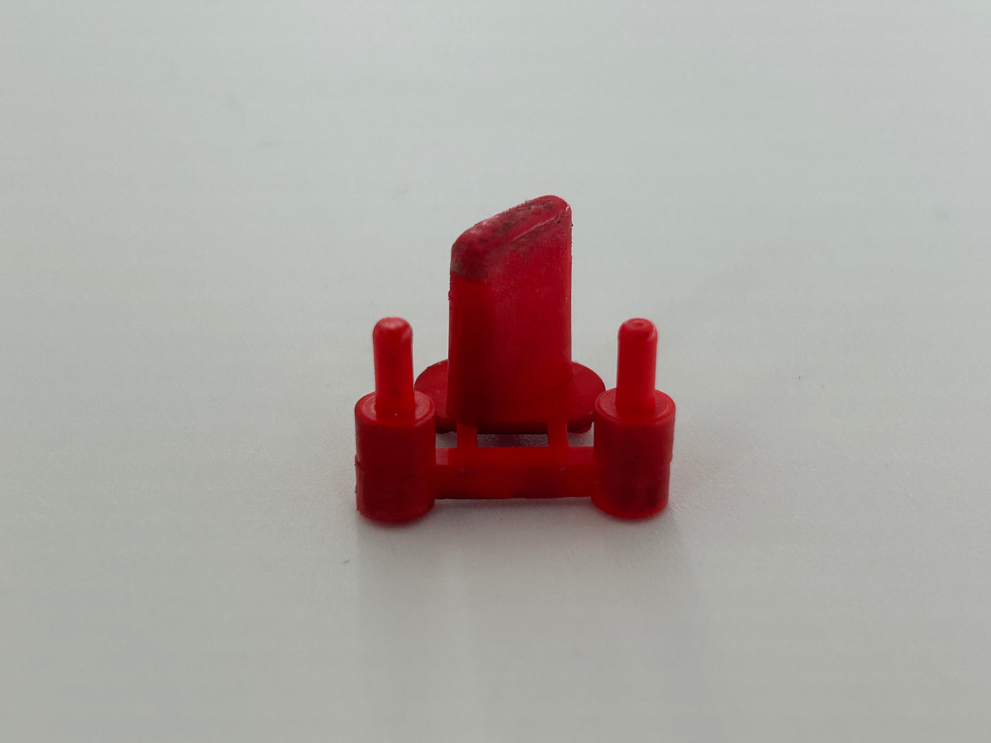 Marantec Comfort 100  Knopf Betätigung Taster Schalter Drücker Tastkontakt
