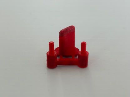 Marantec Comfort 100  Knopf Betätigung Taster Schalter Drücker Tastkontakt