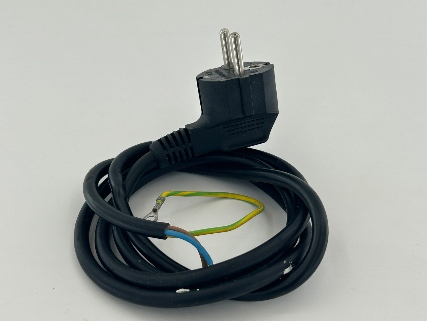 Marantec Comfort 100 Kabel Stromkabel Anschlusskabel Hauptkabel Kabelbaum