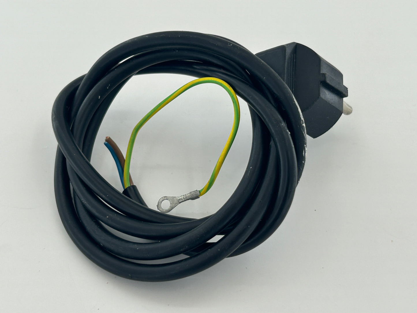 Marantec Comfort 100 Kabel Stromkabel Anschlusskabel Hauptkabel Kabelbaum