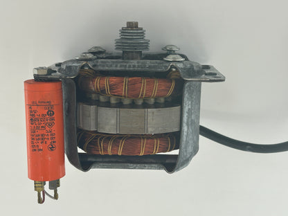 Marantec Comfort 100 Motor Antriebsmotor Getriebemotor Ersatzmotor Tormotor