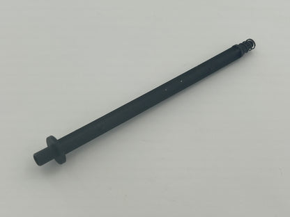 Marantec Comfort 100 Stange Steuerspindel Spindel