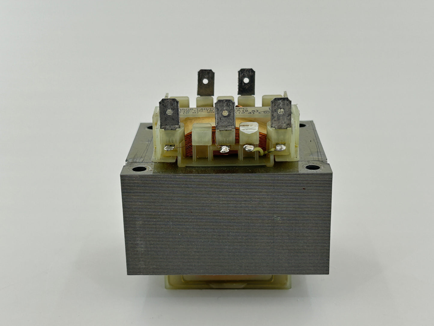 Novoferm 402 Netzteil Trafo Stromversorgung Elektronik Transformator Transformer