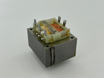 Novoferm 402 Netzteil Trafo Stromversorgung Elektronik Transformator Transformer