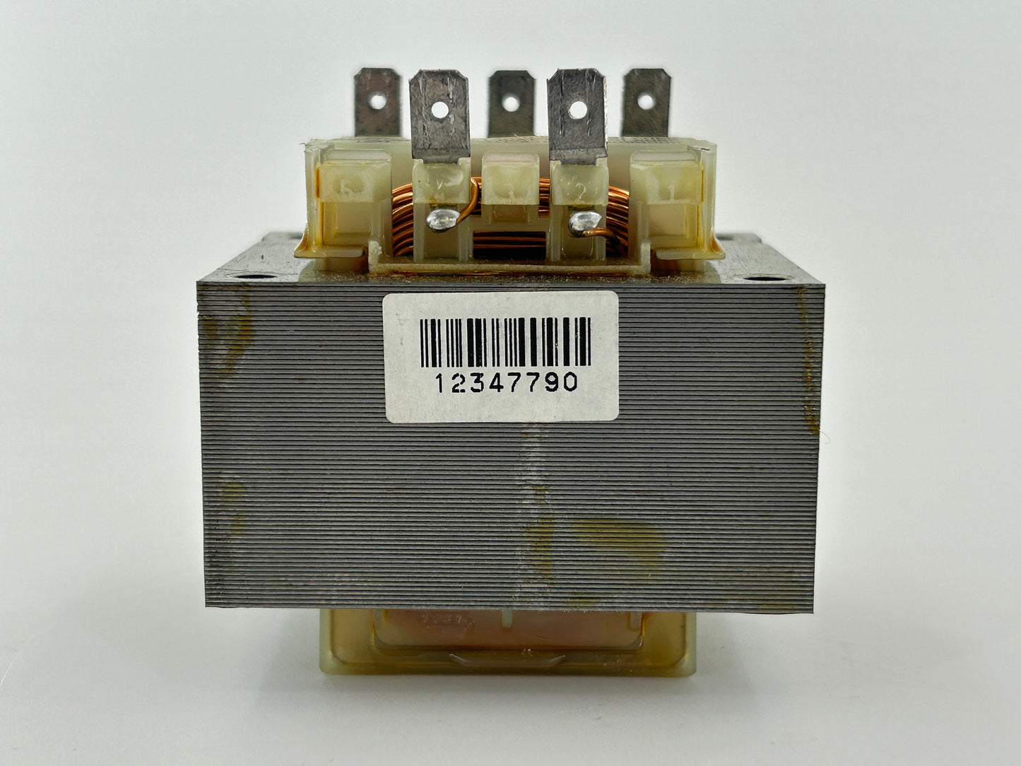 Novoferm 402 Netzteil Trafo Stromversorgung Elektronik Transformator Transformer