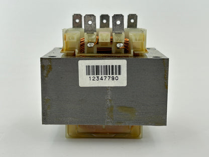 Novoferm 402 Netzteil Trafo Stromversorgung Elektronik Transformator Transformer