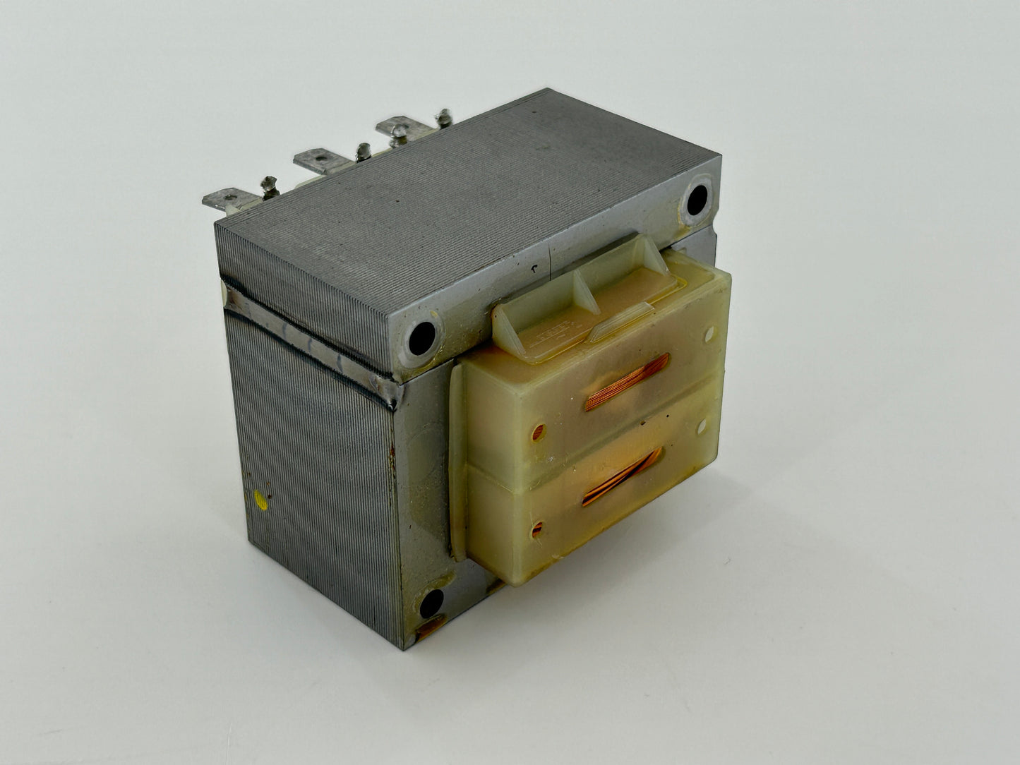 Novoferm 402 Netzteil Trafo Stromversorgung Elektronik Transformator Transformer