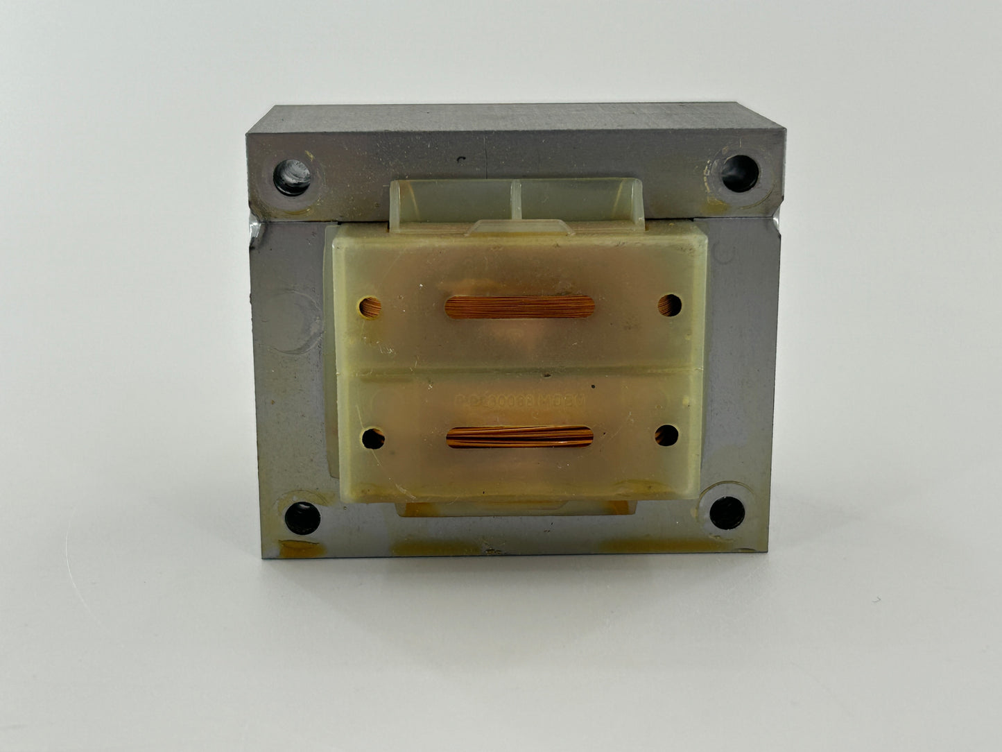 Novoferm 402 Netzteil Trafo Stromversorgung Elektronik Transformator Transformer