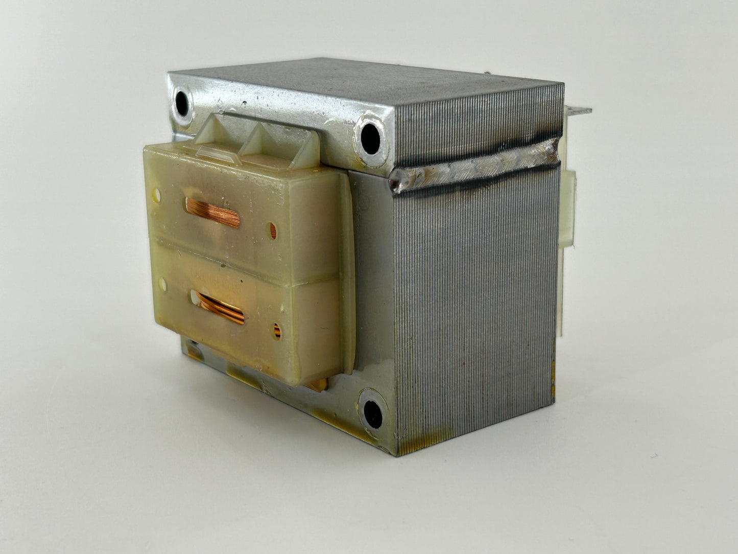 Novoferm 402 Netzteil Trafo Stromversorgung Elektronik Transformator Transformer