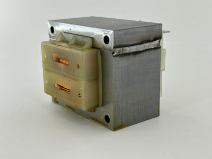 Novoferm 402 Netzteil Trafo Stromversorgung Elektronik Transformator Transformer