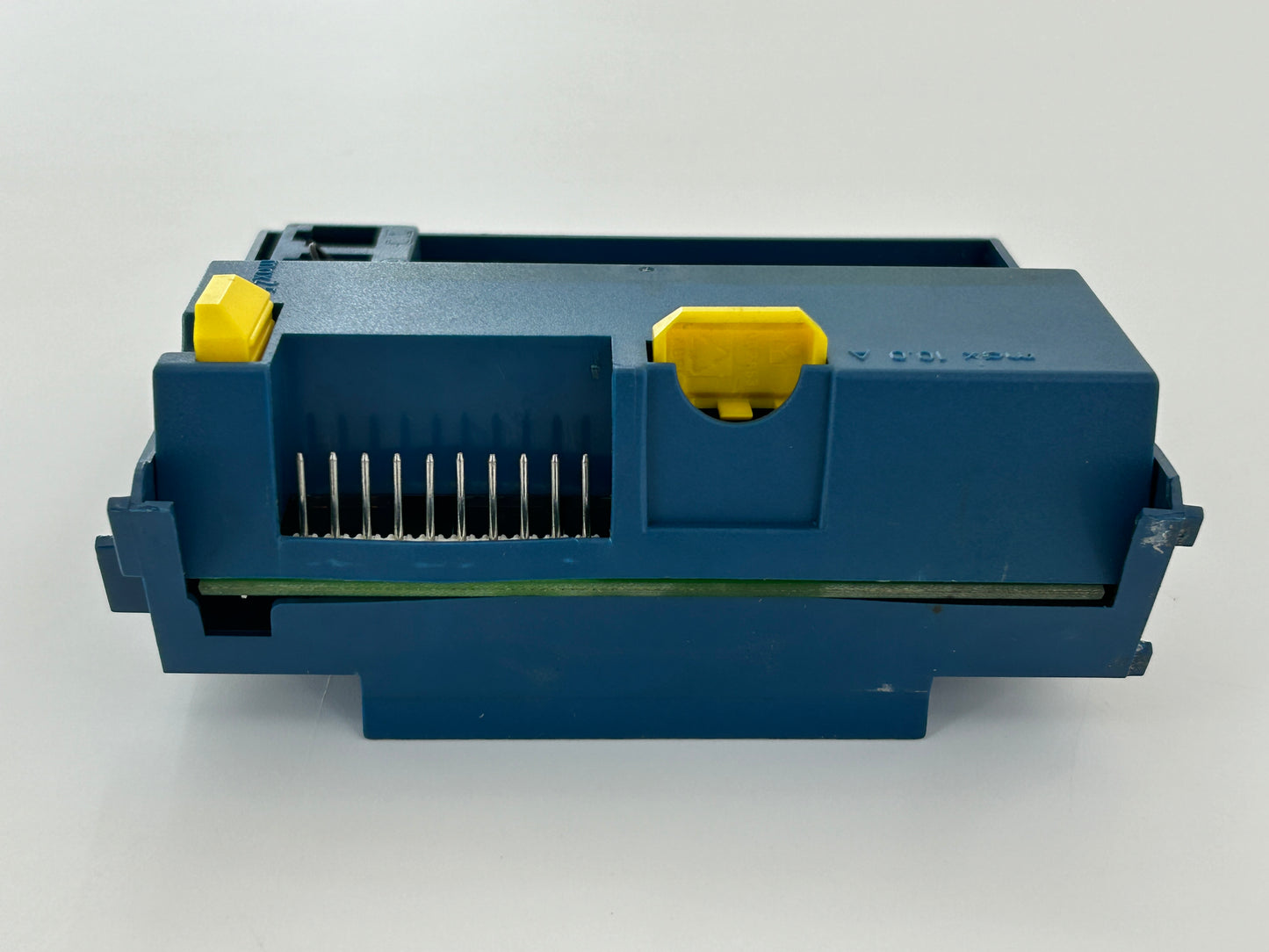 Novoferm 402 Platine Steuerung Hauptplatine Bedienung Elektronik Steuerkarte